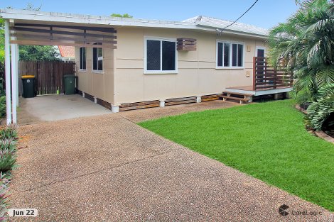 33 Gerard St, Currajong, QLD 4812