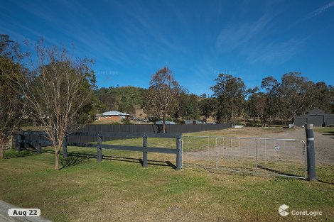 29 Park St, East Gresford, NSW 2311