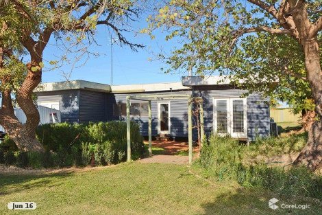 166 Oleander Dr, Coomealla, NSW 2717