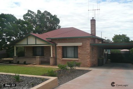 70 Lacey St, Whyalla, SA 5600