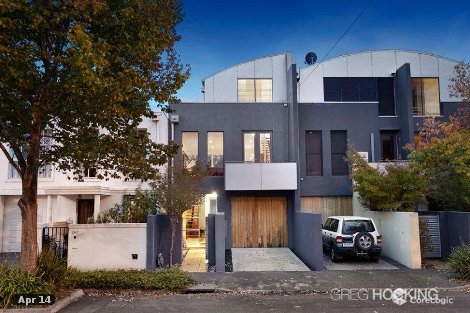 268 Canterbury Rd, St Kilda West, VIC 3182