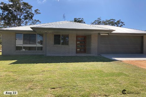 5d Forest Ave, Glenore Grove, QLD 4342