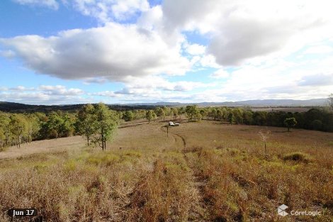 Lot 2 Brisbane Valley Hwy, Toogoolawah, QLD 4313