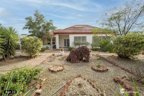 28 Martin St, Risdon Park, SA 5540