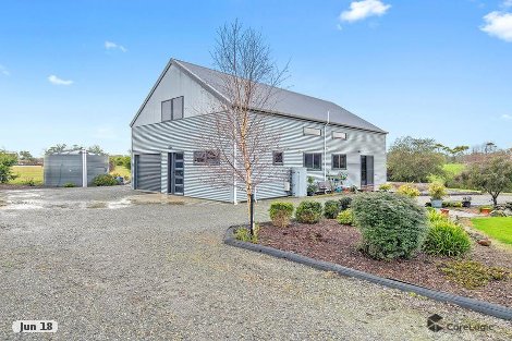 7 Ida Scott Cres, Smithton, TAS 7330