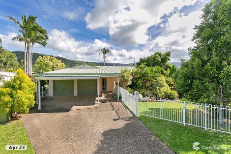 12 Wabag Cl, Trinity Beach, QLD 4879