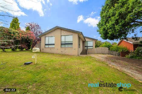 5 Kootingal St, Giralang, ACT 2617