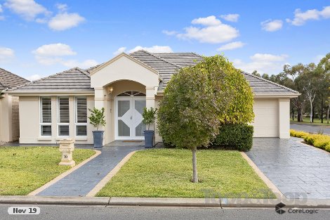 70 St James Bvd, Brompton, SA 5007