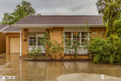 6/32 Addison Rd, Black Forest, SA 5035