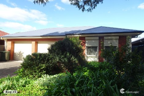 27a Thorne Cres, Mitchell Park, SA 5043