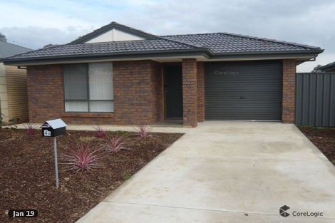 4a Pine View Dr, Paralowie, SA 5108