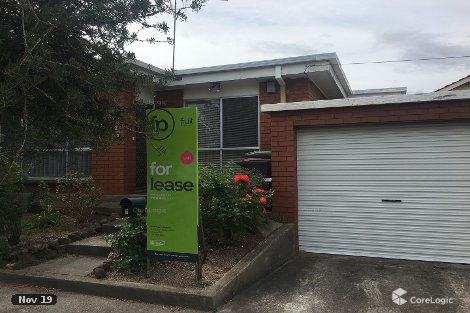 2/10 Stradling Ave, Geelong, VIC 3220