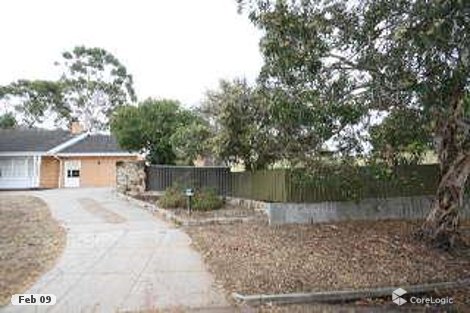 4 Crescent Ave, Panorama, SA 5041