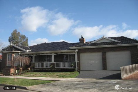 6 Glasson Ct, Greenvale, VIC 3059