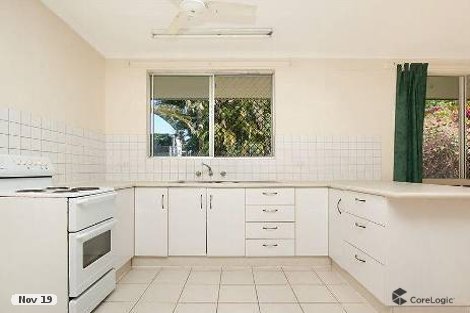 24 Mistletoe Cct, Karama, NT 0812