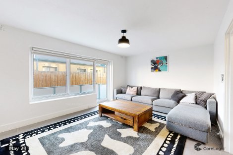 4/126 Mitchell St, Brunswick East, VIC 3057