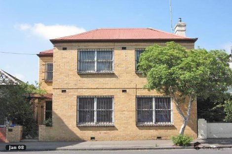 45 Otter St, Collingwood, VIC 3066