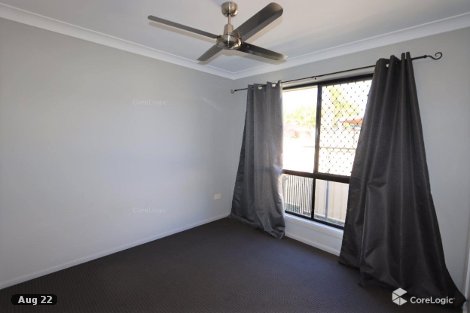 1/41 Miner St, Charters Towers City, QLD 4820