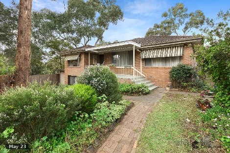 3 Beckett Ct, Lower Plenty, VIC 3093