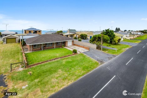 3 Pascoe Rd, Port Macdonnell, SA 5291