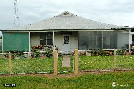 1 Clive St, Minnipa, SA 5654