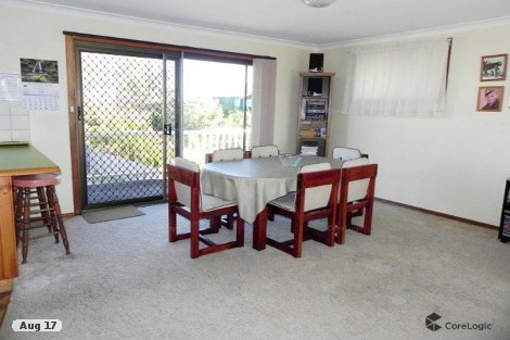 11 Wisteria Cres, Minnie Water, NSW 2462