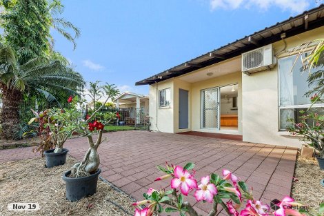 5/5 Dornoch Ct, Marrara, NT 0812