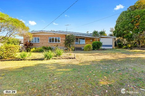 37 Sunningdale Ave, Rochedale South, QLD 4123