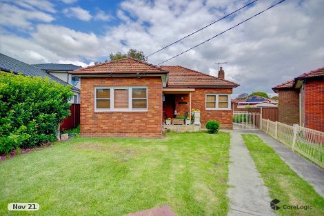 7 Pelman Ave, Belmore, NSW 2192