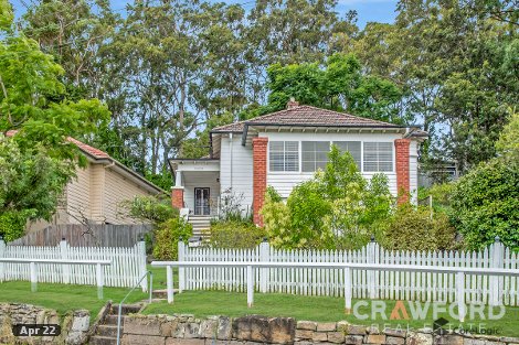 7 Bulkara St, Adamstown Heights, NSW 2289