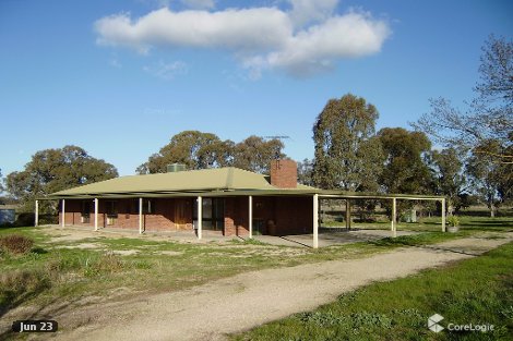 254 Colemans Lane, Milawa, VIC 3678