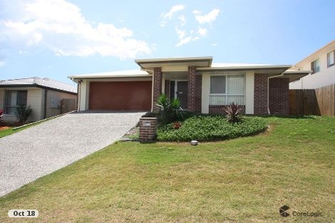 36 Freedman Dr, Willow Vale, QLD 4209