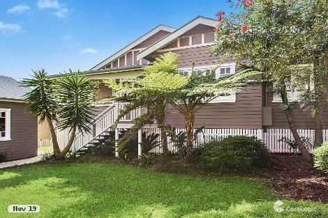 27 Palm-Lily Cres, Bangalow, NSW 2479