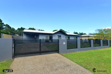 91 Resolution Dr, Bentley Park, QLD 4869