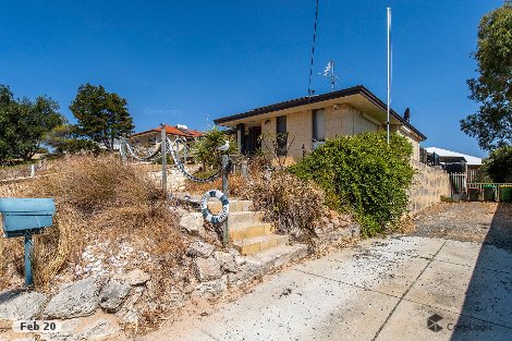 66 Crystaluna Dr, Golden Bay, WA 6174