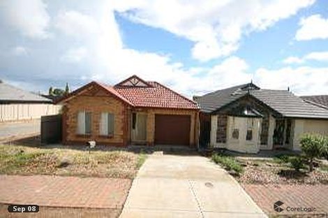 17 Lynton Ave, Mitchell Park, SA 5043