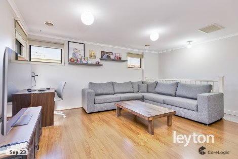 3/135 Corrigan Rd, Noble Park, VIC 3174