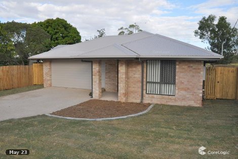 22a Marsland Rd, Queenton, QLD 4820