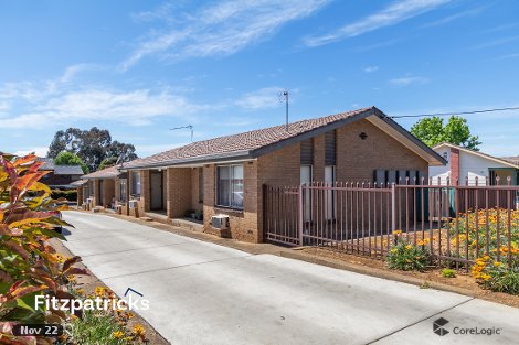 19 Edney St, Kooringal, NSW 2650