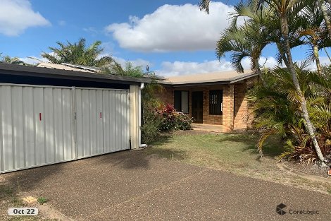 10 Russell St, Bundaberg North, QLD 4670