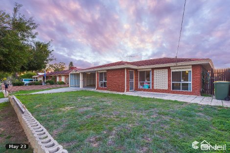 7 Dryandra Way, Armadale, WA 6112