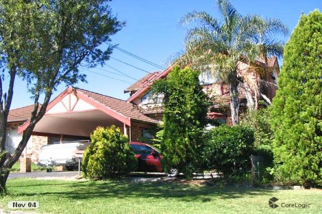 10 Kelvin Pde, Picnic Point, NSW 2213