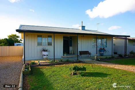 46 Kessell Rd, Goolwa, SA 5214