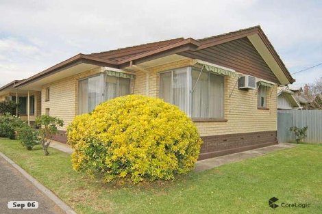 10/14 Clapton Rd, Marryatville, SA 5068