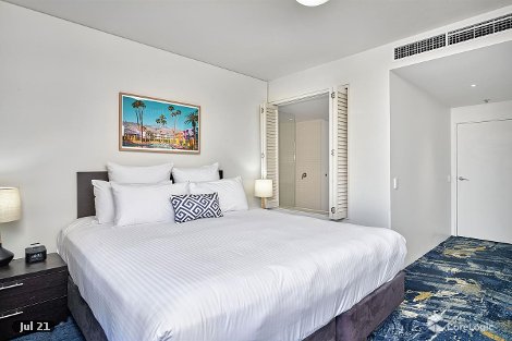 322/1 Marlin Pde, Cairns City, QLD 4870