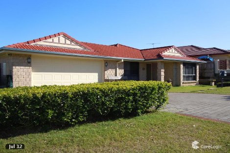 2 Flordagold Pl, Heritage Park, QLD 4118