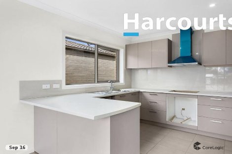 1/14 Sudholz St, Bittern, VIC 3918