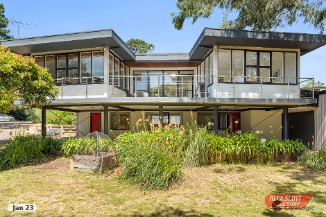 603 Ventnor Beach Rd, Ventnor, VIC 3922