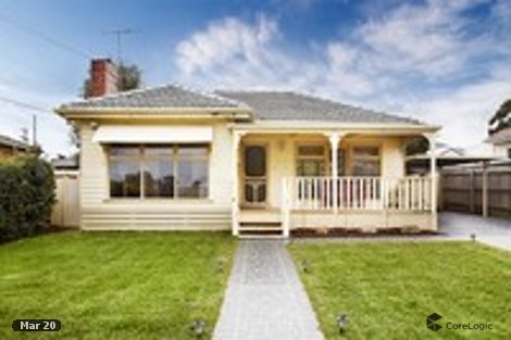 163 Somers Ave, Macleod, VIC 3085