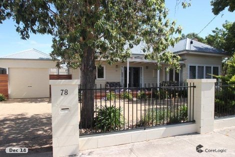 78 Queen St, Cobram, VIC 3644